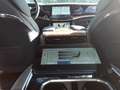Jeep Wagoneer Grand Wagoneer 6.4 V8 Series III Grau - thumbnail 15