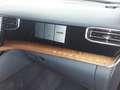 Jeep Wagoneer Grand Wagoneer 6.4 V8 Series III Grau - thumbnail 26