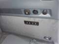 Jeep Wagoneer Grand Wagoneer 6.4 V8 Series III Grau - thumbnail 19