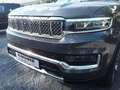 Jeep Wagoneer Grand Wagoneer 6.4 V8 Series III Grijs - thumbnail 8