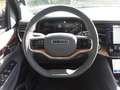 Jeep Wagoneer Grand Wagoneer 6.4 V8 Series III Grau - thumbnail 13