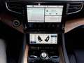Jeep Wagoneer Grand Wagoneer 6.4 V8 Series III Grau - thumbnail 25