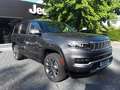 Jeep Wagoneer Grand Wagoneer 6.4 V8 Series III Grijs - thumbnail 2