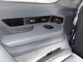 Jeep Wagoneer Grand Wagoneer 6.4 V8 Series III Grau - thumbnail 18