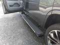 Jeep Wagoneer Grand Wagoneer 6.4 V8 Series III Grau - thumbnail 9
