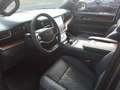 Jeep Wagoneer Grand Wagoneer 6.4 V8 Series III Grijs - thumbnail 20