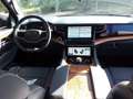 Jeep Wagoneer Grand Wagoneer 6.4 V8 Series III Grijs - thumbnail 11
