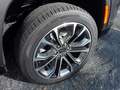 Jeep Wagoneer Grand Wagoneer 6.4 V8 Series III Grau - thumbnail 7