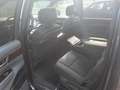 Jeep Wagoneer Grand Wagoneer 6.4 V8 Series III Grau - thumbnail 21