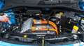 Abarth 500C 500e Cabrio 500e Cabrio 42 kWh Scorpionissima Blau - thumbnail 6