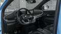 Abarth 500C 500e Cabrio 500e Cabrio 42 kWh Scorpionissima Blau - thumbnail 5