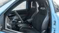 Abarth 500C 500e Cabrio 500e Cabrio 42 kWh Scorpionissima Blau - thumbnail 3