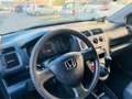 Honda Civic 1.4 LS Negru - thumbnail 6