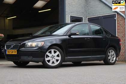 Volvo S40 1.8| NAP