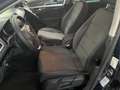 Volkswagen Golf 5p 1.6 tdi  solo 130mila km Bleu - thumbnail 4
