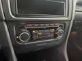 Volkswagen Golf 5p 1.6 tdi  solo 130mila km Bleu - thumbnail 7