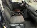 Volkswagen Golf 5p 1.6 tdi  solo 130mila km Bleu - thumbnail 10