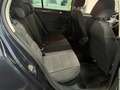 Volkswagen Golf 5p 1.6 tdi  solo 130mila km Bleu - thumbnail 11