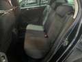 Volkswagen Golf 5p 1.6 tdi  solo 130mila km Bleu - thumbnail 5