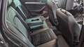 Volkswagen Passat 2,0 TDI DSG R-line Tausch möglich Grau - thumbnail 27