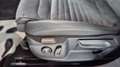 Volkswagen Passat 2,0 TDI DSG R-line Tausch möglich Grau - thumbnail 28