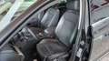 Volkswagen Passat 2,0 TDI DSG R-line Tausch möglich Grau - thumbnail 16