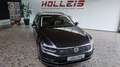 Volkswagen Passat 2,0 TDI DSG R-line Tausch möglich Grau - thumbnail 12
