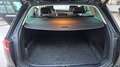 Volkswagen Passat 2,0 TDI DSG R-line Tausch möglich Grau - thumbnail 18