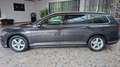 Volkswagen Passat 2,0 TDI DSG R-line Tausch möglich Grau - thumbnail 10