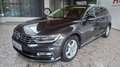 Volkswagen Passat 2,0 TDI DSG R-line Tausch möglich Grau - thumbnail 11