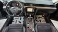 Volkswagen Passat 2,0 TDI DSG R-line Tausch möglich Grau - thumbnail 26