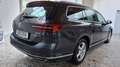 Volkswagen Passat 2,0 TDI DSG R-line Tausch möglich Grau - thumbnail 7