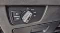 Volkswagen Passat 2,0 TDI DSG R-line Tausch möglich Grau - thumbnail 15