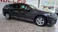 Volkswagen Passat 2,0 TDI DSG R-line Tausch möglich Grau - thumbnail 5