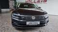 Volkswagen Passat 2,0 TDI DSG R-line Tausch möglich Grau - thumbnail 3