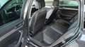 Volkswagen Passat 2,0 TDI DSG R-line Tausch möglich Grau - thumbnail 17