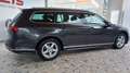 Volkswagen Passat 2,0 TDI DSG R-line Tausch möglich Grau - thumbnail 6