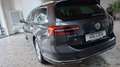 Volkswagen Passat 2,0 TDI DSG R-line Tausch möglich Grau - thumbnail 9