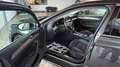 Volkswagen Passat 2,0 TDI DSG R-line Tausch möglich Grau - thumbnail 13
