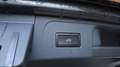 Volkswagen Passat Highline BMT/Start-Stopp Grau - thumbnail 19