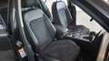 Volkswagen Passat 2,0 TDI DSG R-line Tausch möglich Grau - thumbnail 21