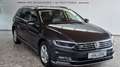 Volkswagen Passat 2,0 TDI DSG R-line Tausch möglich Grau - thumbnail 2