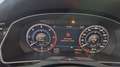 Volkswagen Passat 2,0 TDI DSG R-line Tausch möglich Grau - thumbnail 22