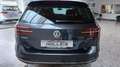 Volkswagen Passat 2,0 TDI DSG R-line Tausch möglich Grau - thumbnail 8