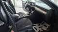 Volkswagen Passat 2,0 TDI DSG R-line Tausch möglich Grau - thumbnail 20
