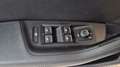 Volkswagen Passat 2,0 TDI DSG R-line Tausch möglich Grau - thumbnail 14