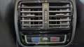 Volkswagen Passat 2,0 TDI DSG R-line Tausch möglich Grau - thumbnail 25