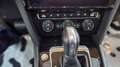 Volkswagen Passat 2,0 TDI DSG R-line Tausch möglich Grau - thumbnail 24