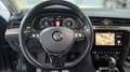 Volkswagen Passat 2,0 TDI DSG R-line Tausch möglich Grau - thumbnail 29
