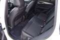 BMW X3 XDrive30i M Sport (EURO 6d-TEMP) Weiß - thumbnail 15